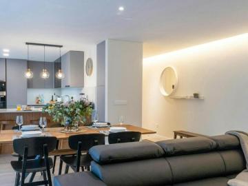 Apartamentos 3 quarto, Torres Vedras Torres Vedras 2560 490 ES102704249