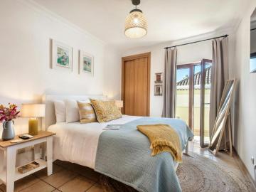 Apartamentos 3 quarto, Tavira Tavira 8800 365 DS103372468