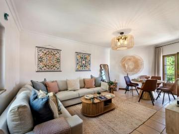 Apartamentos 3 quarto, Tavira Tavira 8800 365 ES103372468