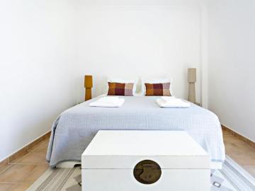 Apartamentos 3 quarto, Tavira Tavira 8800 595 DS103031717