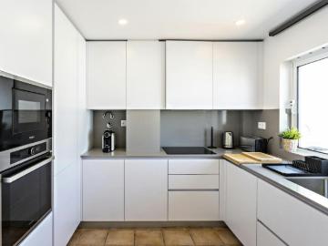 Apartamentos 3 quarto, Tavira Tavira 8800 595 ES103031717