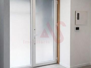 Apartamentos 3 quarto, Tarouca Tarouca 3610 003 DS98187837