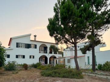 Apartamentos 3 quarto, Vau Vau DS99384514