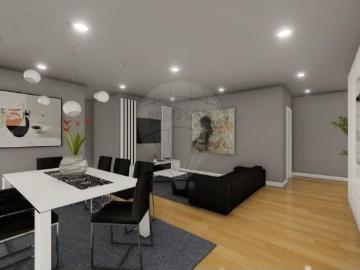 Apartamentos 3 quarto, Valença Valença DS102892094