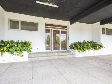 Apartamentos 3 quarto, Valença Valença DS102921862