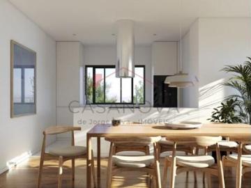 Apartamentos 3 quarto, Valongo Valongo DLS100948191