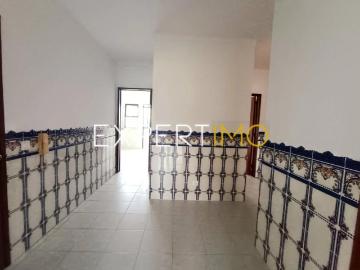 Apartamentos 3 quarto, Vendas Novas Évora ES102340817