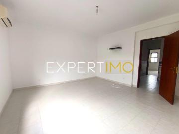 Apartamentos 3 quarto, Vendas Novas Évora ES102340817