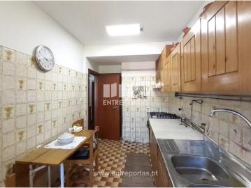 Apartamentos 3 quarto, Viana do Castelo Viana do Castelo DS88732253