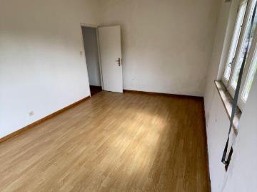 Apartamentos 3 quarto, Viana do Castelo Caminha 4910 DS102658360