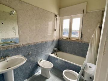 Apartamentos 3 quarto, Viana do Castelo Caminha 4910 ES102658360