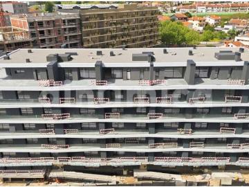 Apartamentos 3 quarto, Vila Nova de Famalicão Vila Nova de Famalicão DS101063939