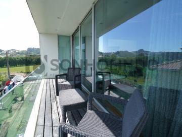 Apartamentos 3 quarto, Vila Nova de Famalicão Vila Nova de Famalicão ES103384880