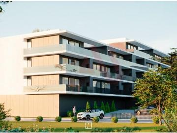 Apartamentos 3 quarto, Vila Nova de Famalicão Vila Nova de Famalicão 4760 411 DS101411495