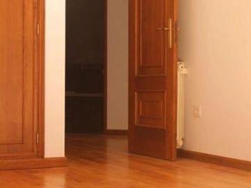 Apartamentos 3 quarto, Vila Nova De Famalicao Braga ES100132080