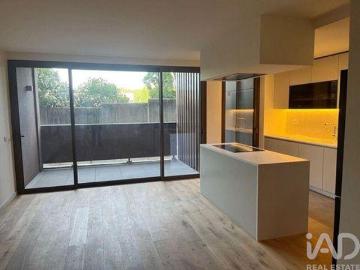 Apartamentos 3 quarto, Vila Nova De Gaia Porto DLS101779621