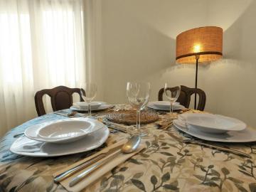 Apartamentos 3 quarto, Vila Nova de Gaia Vila Nova de Gaia 4400 024 ELS95418163