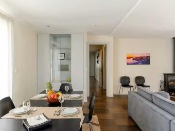Apartamentos 3 quarto, Vila Nova de Gaia Vila Nova de Gaia 4430 076 DLS98102786