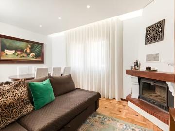 Apartamentos 3 quarto, Vila Nova de Gaia Vila Nova de Gaia 4430 111 DS95904322