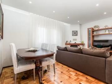 Apartamentos 3 quarto, Vila Nova de Gaia Vila Nova de Gaia 4430 111 ES95904322