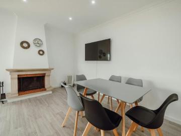Apartamentos 3 quarto, Vila Nova de Gaia Vila Nova de Gaia 4430 247 DS102579845