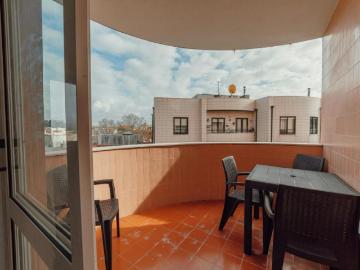 Apartamentos 3 quarto, Vila Nova de Gaia Vila Nova de Gaia 4430 247 ES102579845