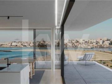 Apartamentos 3 quarto, Vila Nova de Gaia Vila Nova de Gaia DLS100360699