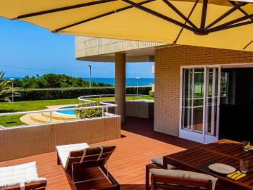 Apartamentos 3 quarto, Vila Nova de Gaia Vila Nova de Gaia DS77950612