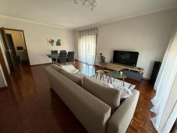 Apartamentos 3 quarto, Vila Nova de Gaia Vila Nova de Gaia DS92750384