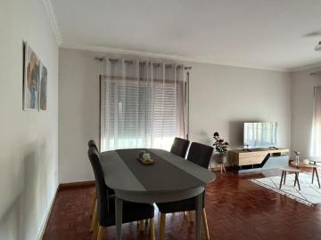 Apartamentos 3 quarto, Vila Nova de Gaia Vila Nova de Gaia ES92750384