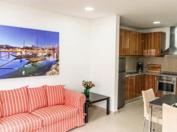 Apartamentos 3 quarto, Vila Nova de Gaia Vila Nova de Gaia ES99386044