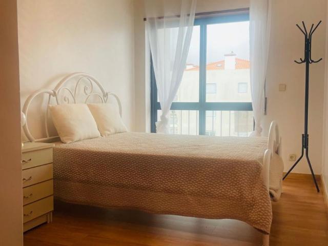 Apartamentos 3 quarto, Vila Praia de Âncora Vila Praia de Âncora DS99384981