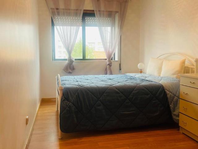 Apartamentos 3 quarto, Vila Praia de Âncora Vila Praia de Âncora ES99384981