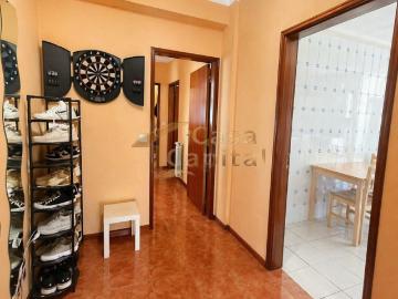 Apartamentos 3 quarto, Vila Real Vila Real 5000 DS102018597