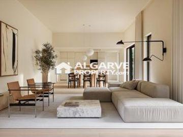 Apartamentos 3 quarto, Vilamoura Faro DS98061636