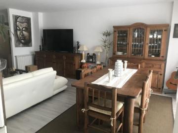 Apartamentos 3 quarto, Viseu Viseu 3515 DS101910779