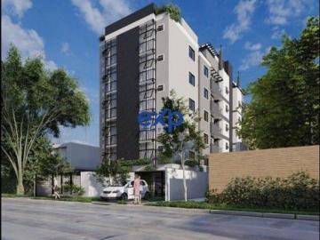 Apartamentos 3 quartos no Centro de Pinhais
