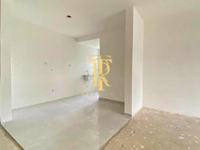Apartamentos 3 quartos à venda em Cachoeirinha, Vila Cachoeirinha, com 86 m²