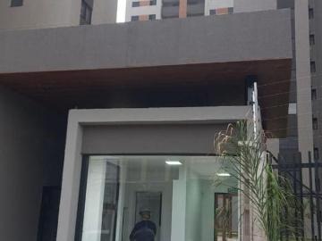 Apartamentos 3 quartos l 1 suíte, prontos para morar no Bonfim, últimas unidades pela construtora!
