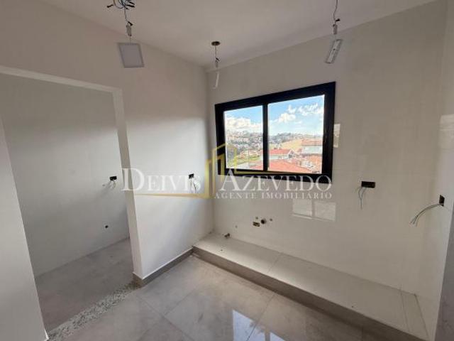 APARTAMENTOS 02 c/ suíte PARQUE PRIMAVERA