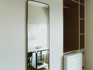 Apartamentos 100 quarto, Braga Braga DS103428391