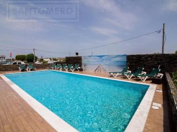 Apartamentos 14T1 e 8T0 Guia Albufeira. 792m² Guia