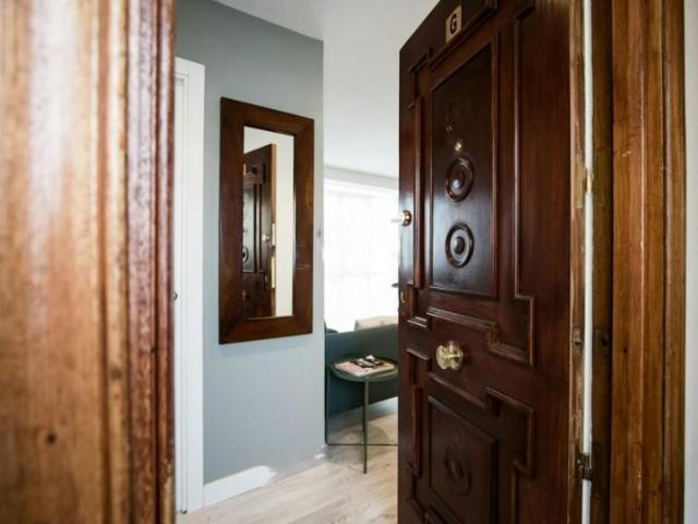 Apartamentos 1 Dormitorio Madrid Madrid ELS104108040