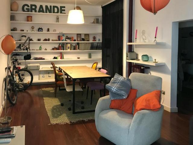 Apartamentos 1 Dormitorio Madrid Madrid ELS105310646