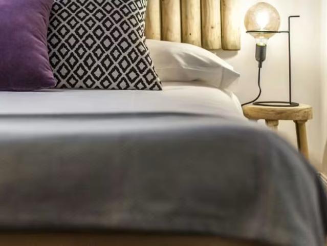 Apartamentos 1 Dormitorio Madrid Madrid ELS97883128
