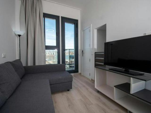 Apartamentos 1 Dormitorio Madrid Madrid ES74565187
