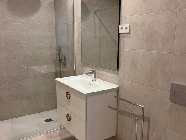 Apartamentos 1 Dormitorio Madrid Madrid ES85389550