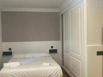 Apartamentos 1 Dormitorio Madrid Madrid ES97882279