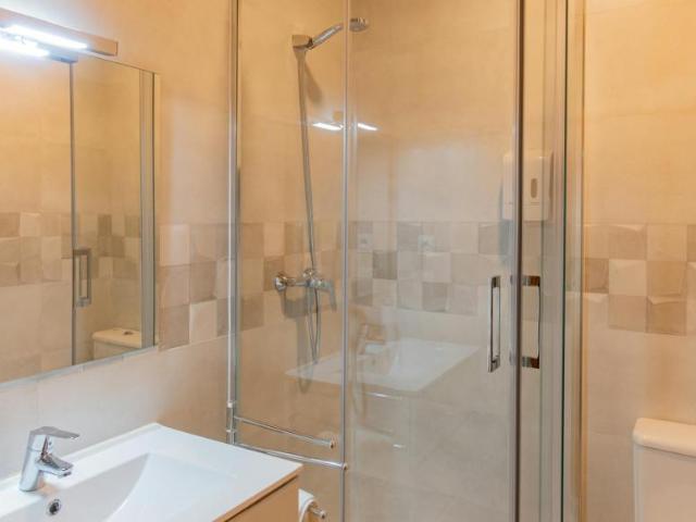 Apartamentos 1 Dormitorio Madrid Madrid ES99687106