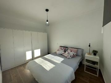 Apartamentos 1 Dormitorio Madrid Madrid ES100723901